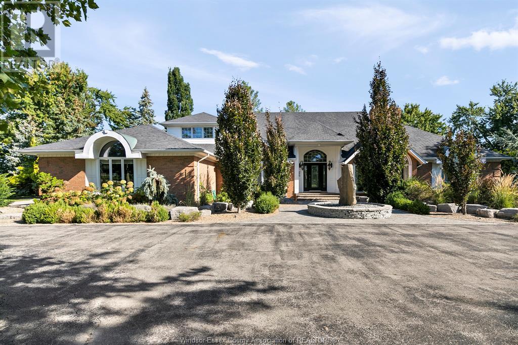 13568 County Rd 46, Lakeshore, ON N0P 1J0