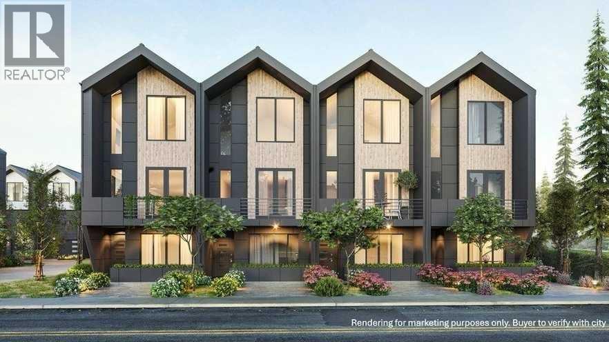 2130 Craigen Ave, Coquitlam, BC V3K 1W6