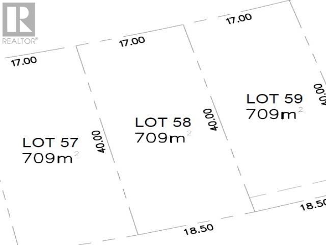 2665 Pebble Creek Blvd, Prince George, BC V2K 0B9