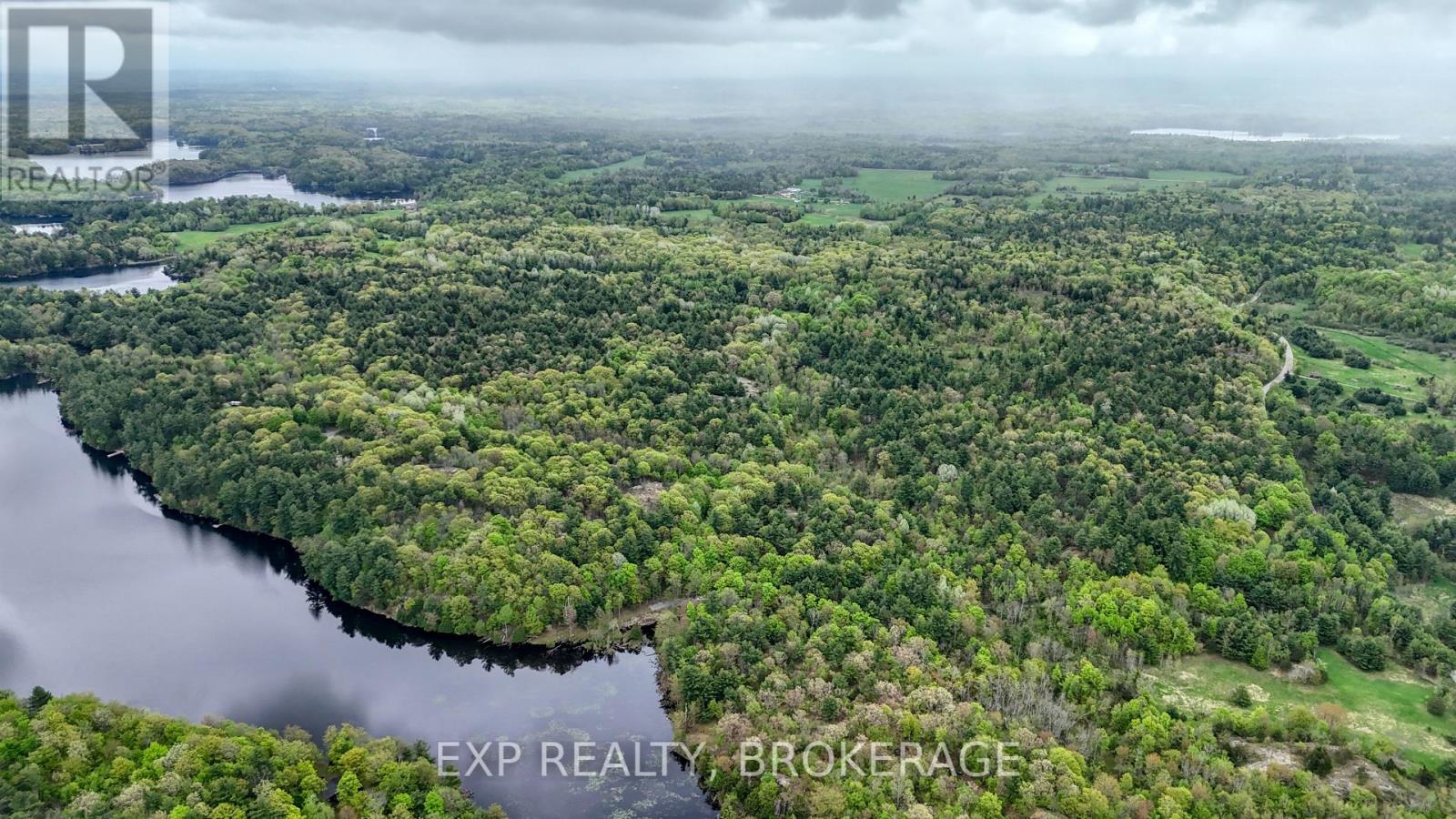 11 Ritz Road, Rideau Lakes, ON K0G 1E0