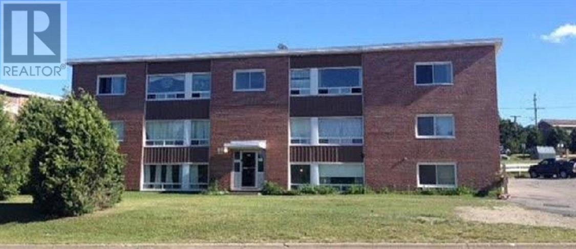 2-115 Hillside Dr N, Elliot Lake, ON P5A 1W6