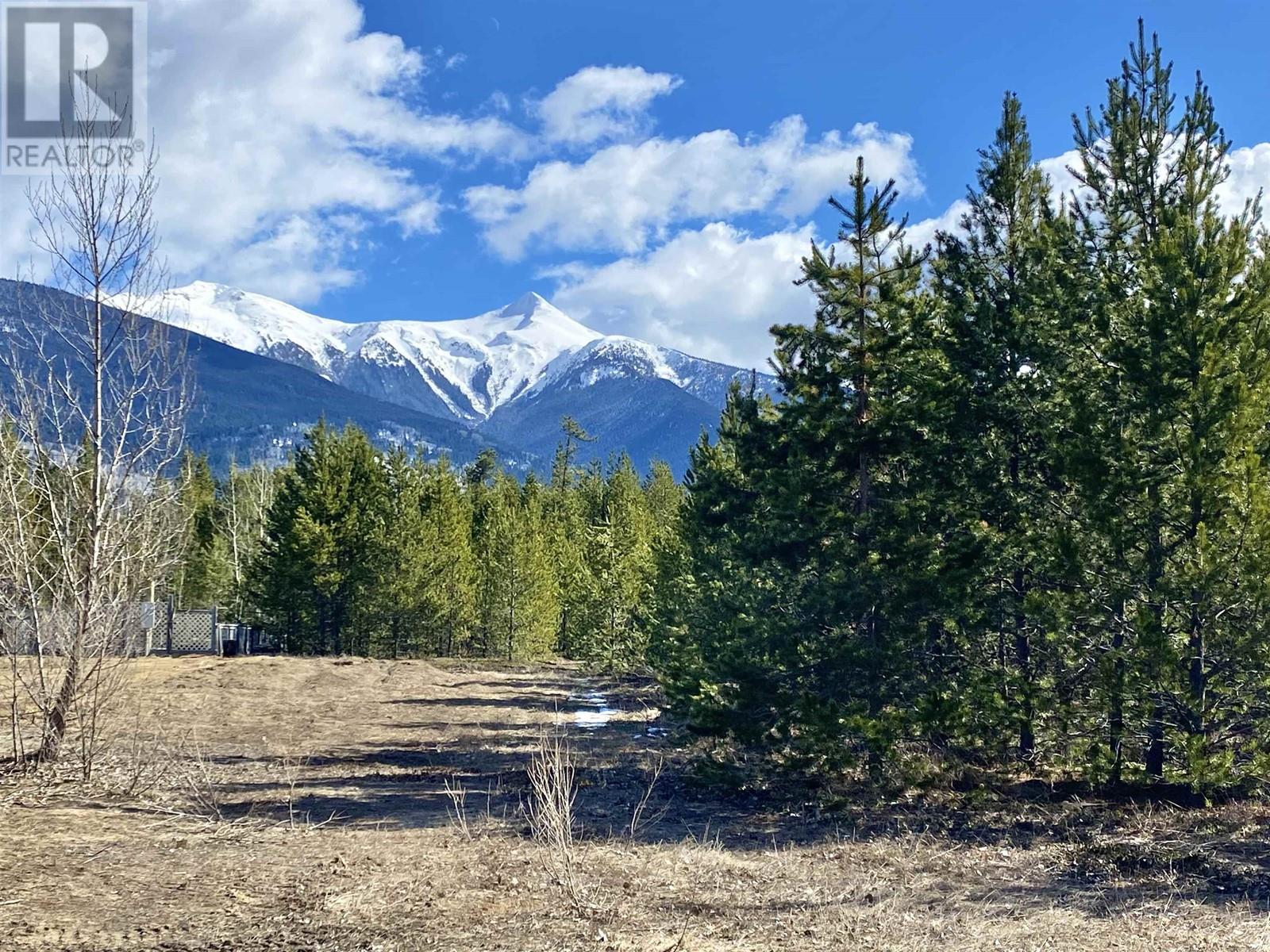 Valemount, BC homes for sale & real estate listings Houseful