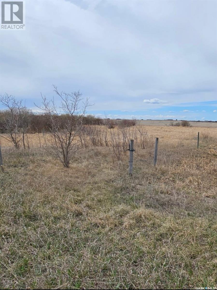 Asquith Land, Perdue Rm No. 346, SK S0K 0G6
