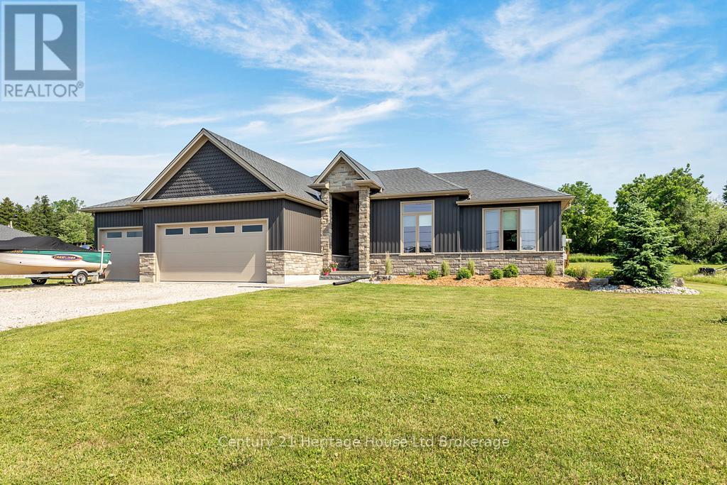 584854 Beachville Rd, South-West Oxford, ON N4S 7V6
