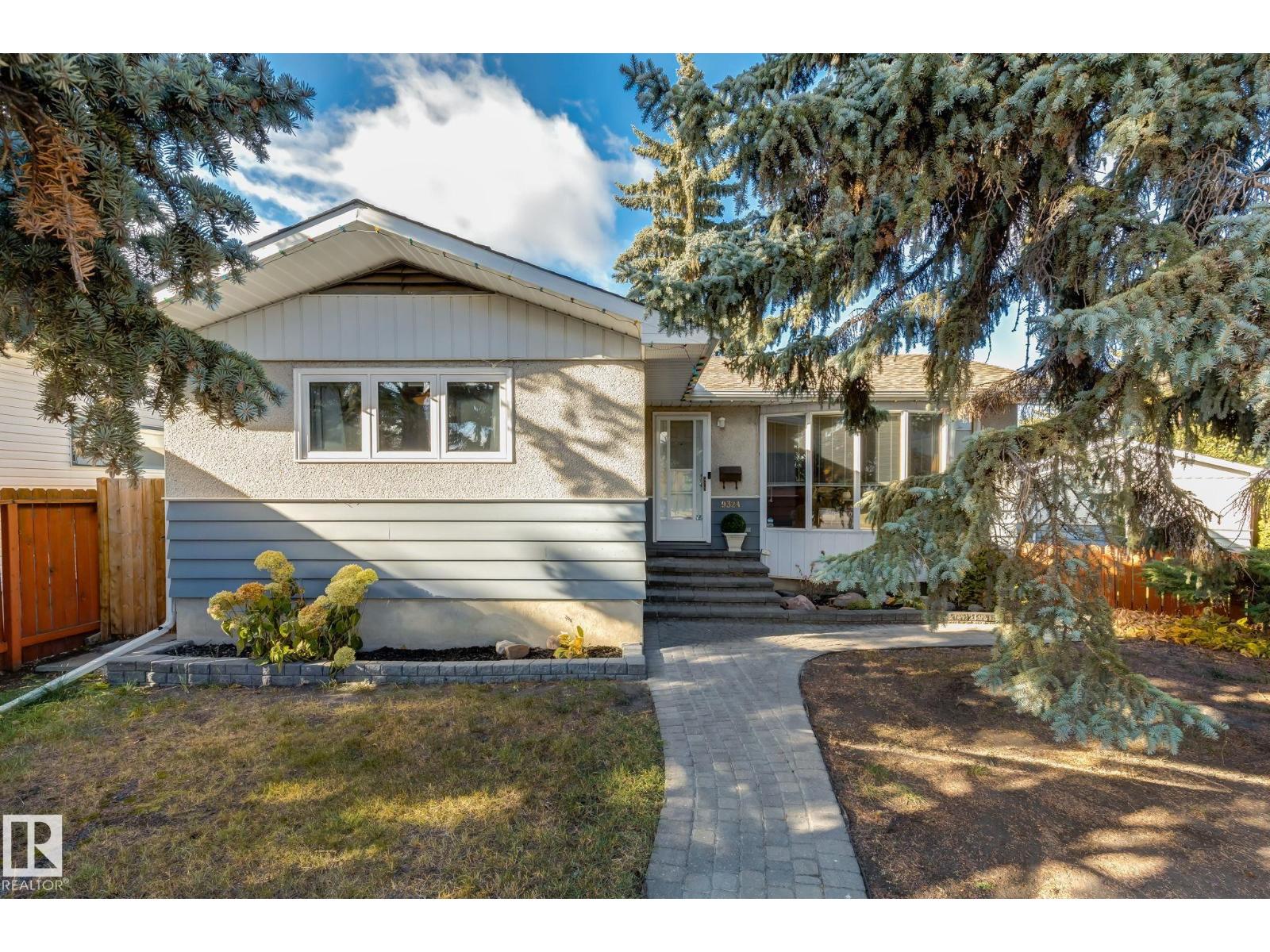 161 St Nw Unit 9324, Edmonton, AB T5R 2L4