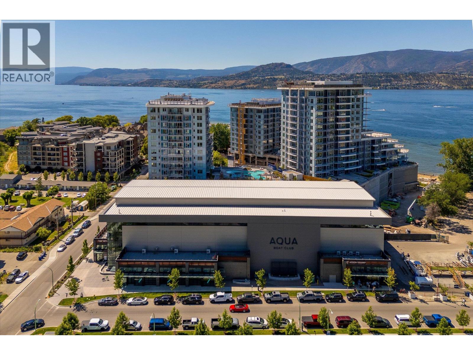 3699 Capozzi Road Unit 108, Kelowna, BC V1W 0G3