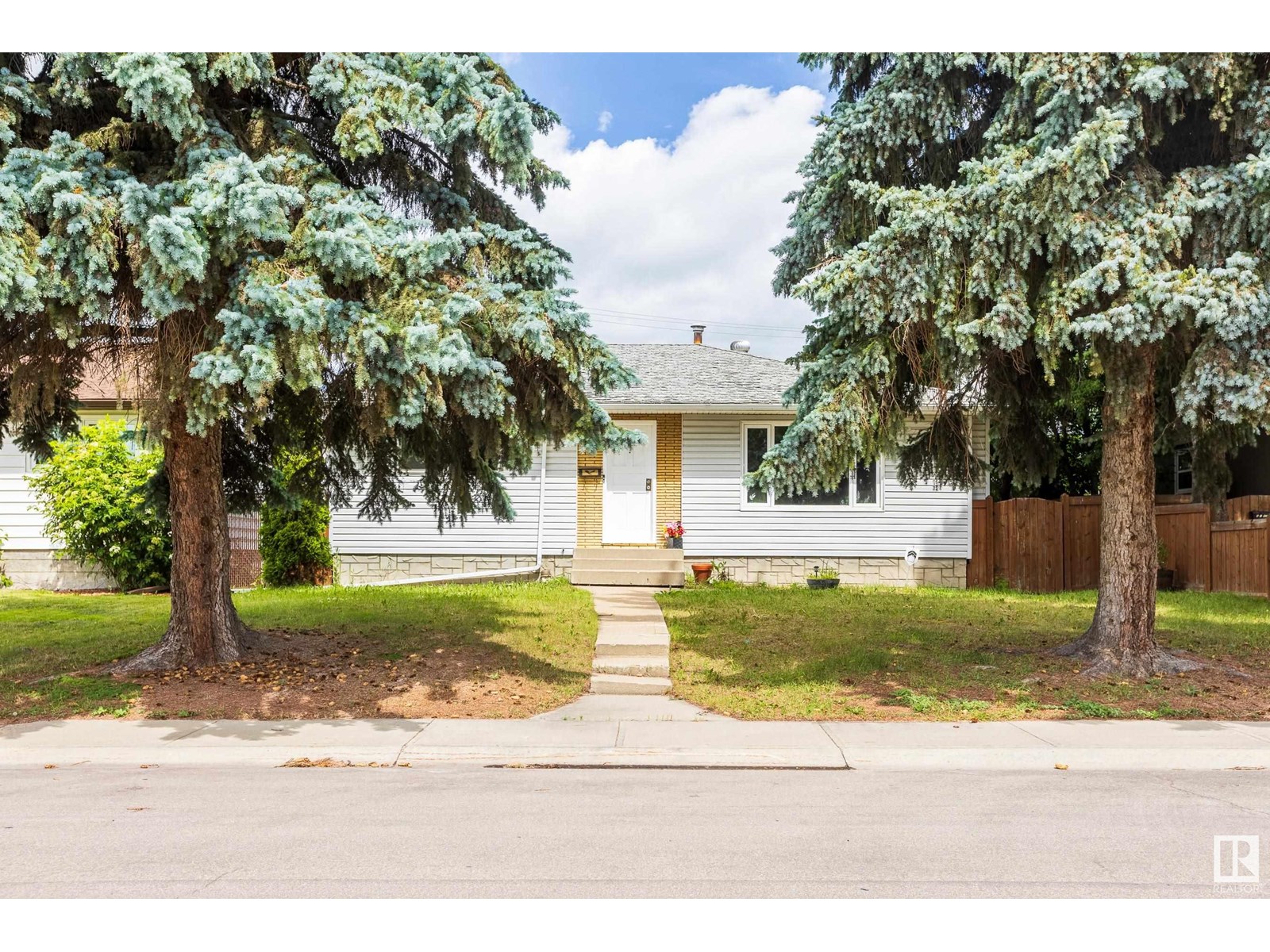 136 Av Nw Unit 13116, Edmonton, AB T5L 4B3