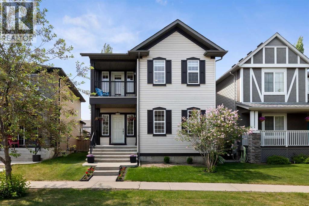 71 Elgin Ter SE, Calgary, AB T2Z 0H6