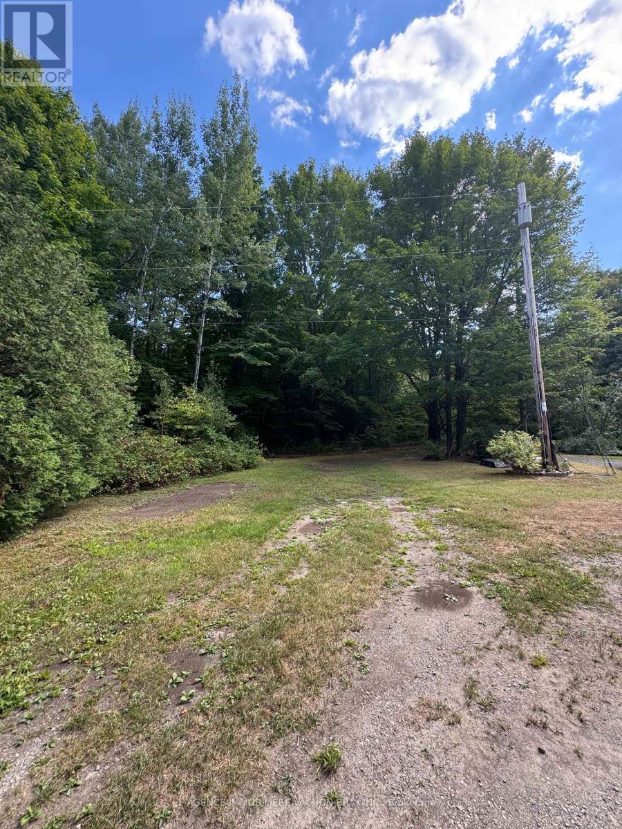 3902 4 Line Rd, South Glengarry, ON K0B 1H0