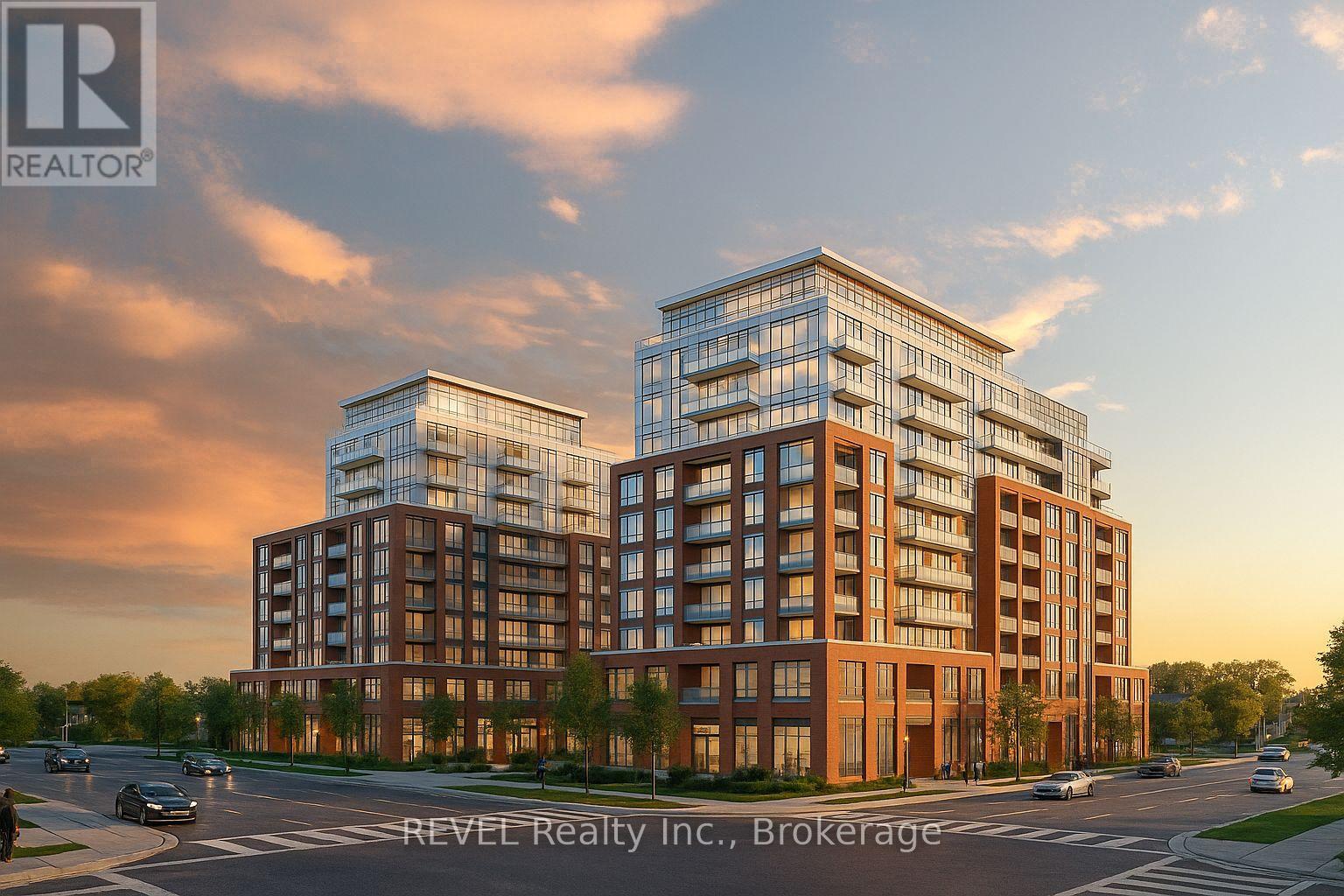99 King St W, Clarington, ON L1C 1R2