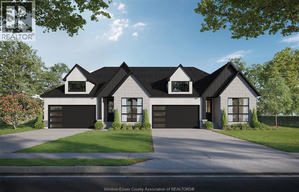 7568 Silverleaf Ln, Lasalle, ON N9H 1E3