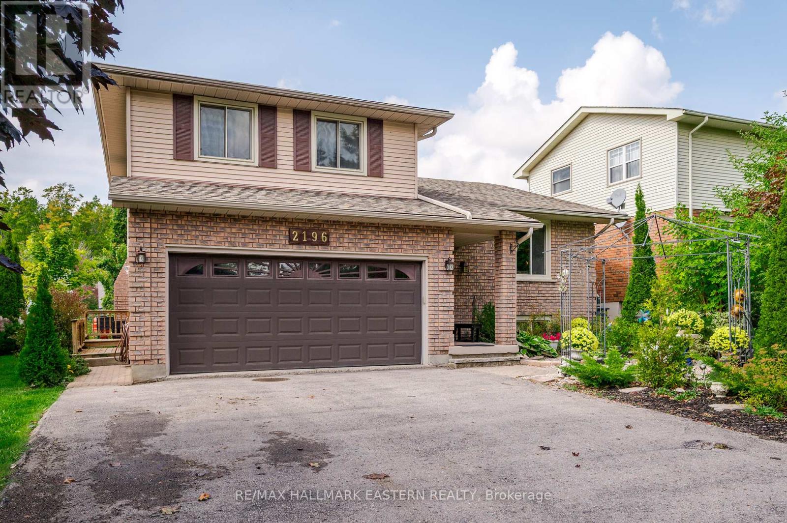 2196 Lorraine Dr Ward 5 Dr, Peterborough, ON K9L 1X5