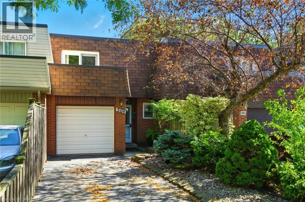 365 Cochrane Rd, Hamilton, ON L8K 6C2