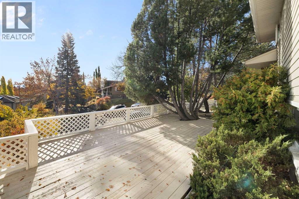 34 Avenue Nw Unit 2316, Calgary, AB T2L 0V2