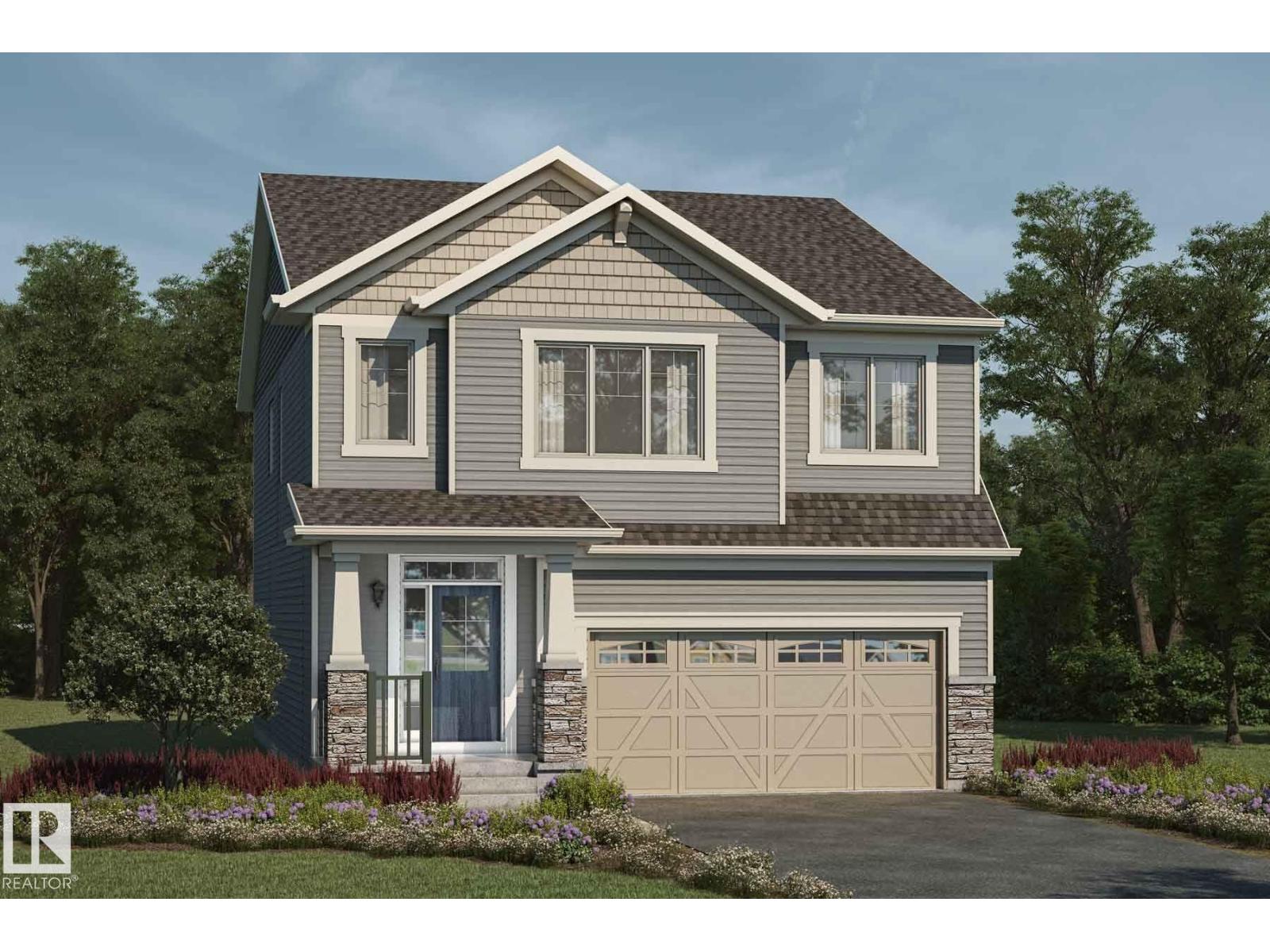 209 St Nw Unit 2031, Edmonton, AB T6M 2X6