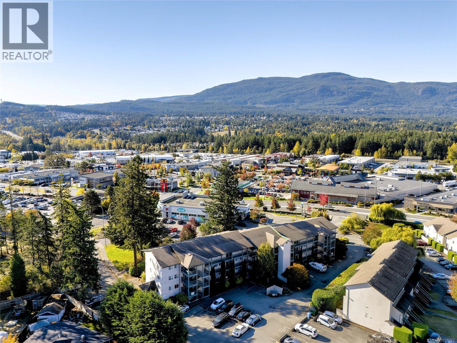 1900 Bowen Rd Unit 204 Rd, Nanaimo, BC V9S 5S6