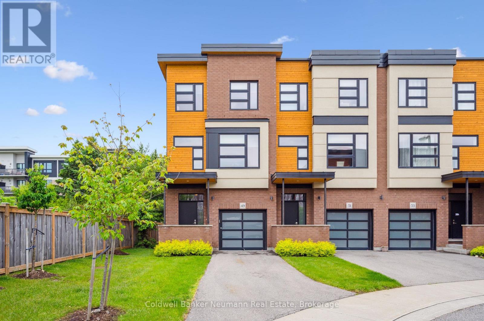 49 60 Arkell Rd, Guelph Kortright East, ON N1L 0N8