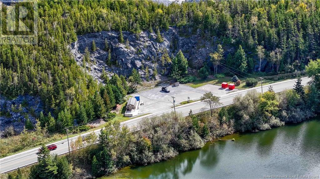 1370 Rothesay Rd, Saint John, NB E2H 2H9
