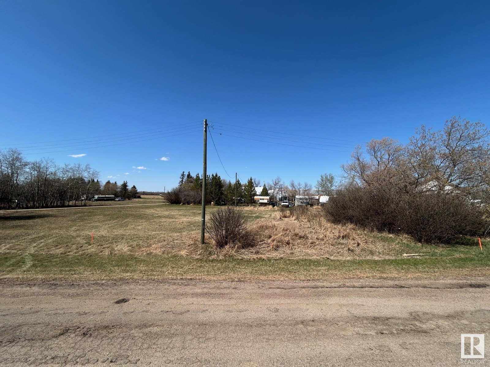 50 Av Unit 5010, Therien, AB T0A 1P0