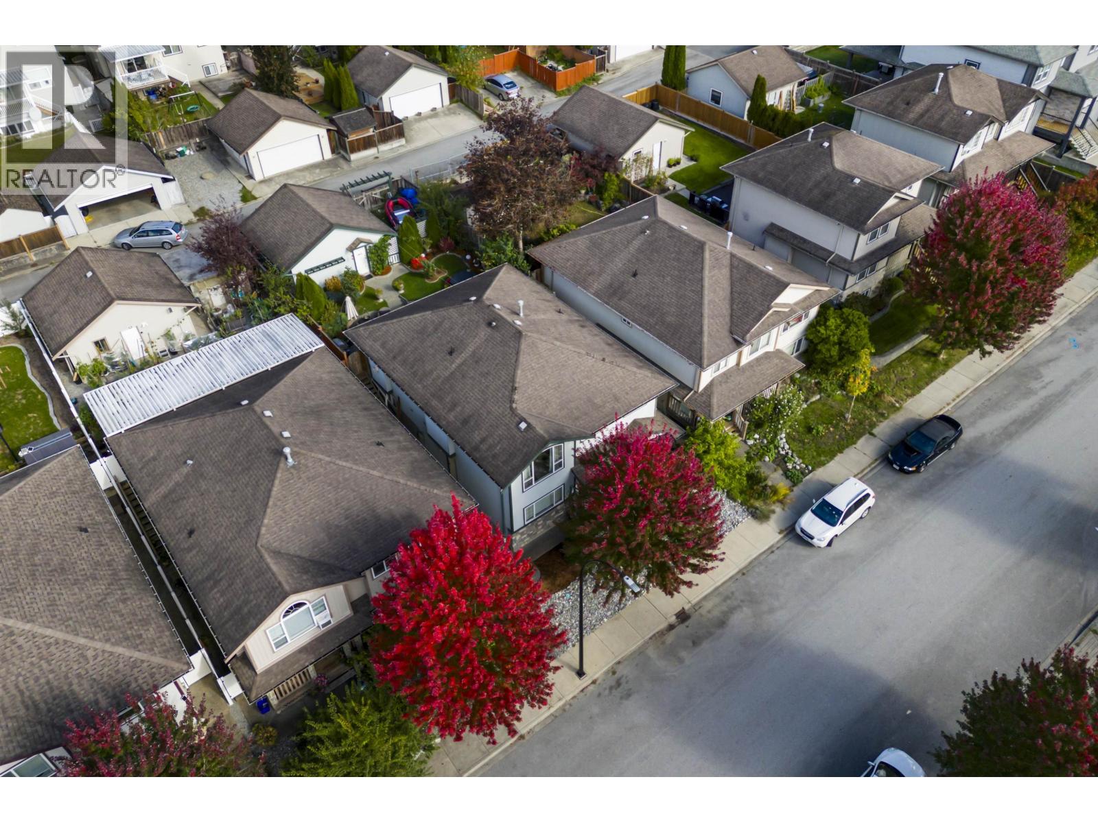 117 Avenue Unit 23887 #b, Maple Ridge, BC V4R 2V6