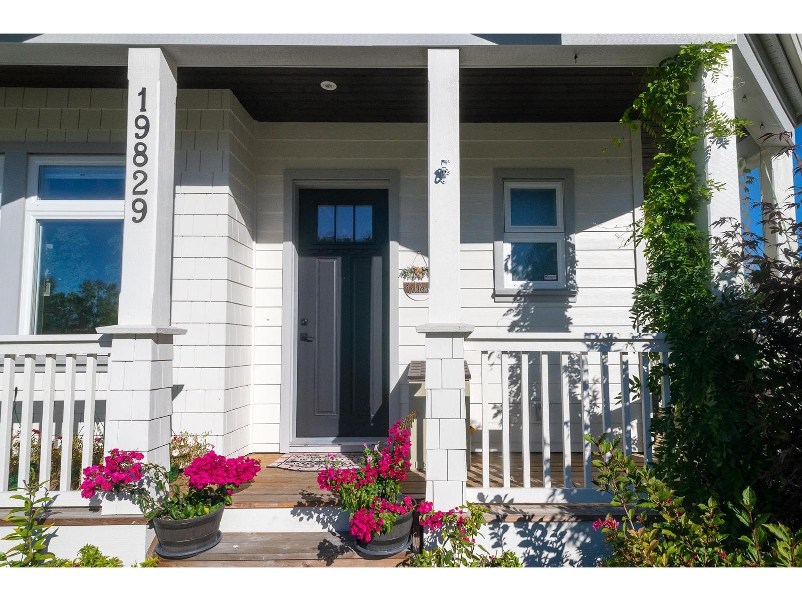 75 Avenue Unit 19829, Langley, BC V2Y 5K3