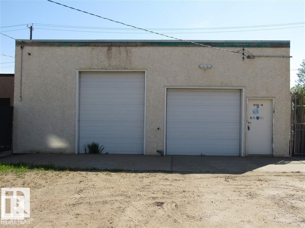 1212412122 66 St NE, Edmonton, AB T5B 1J8