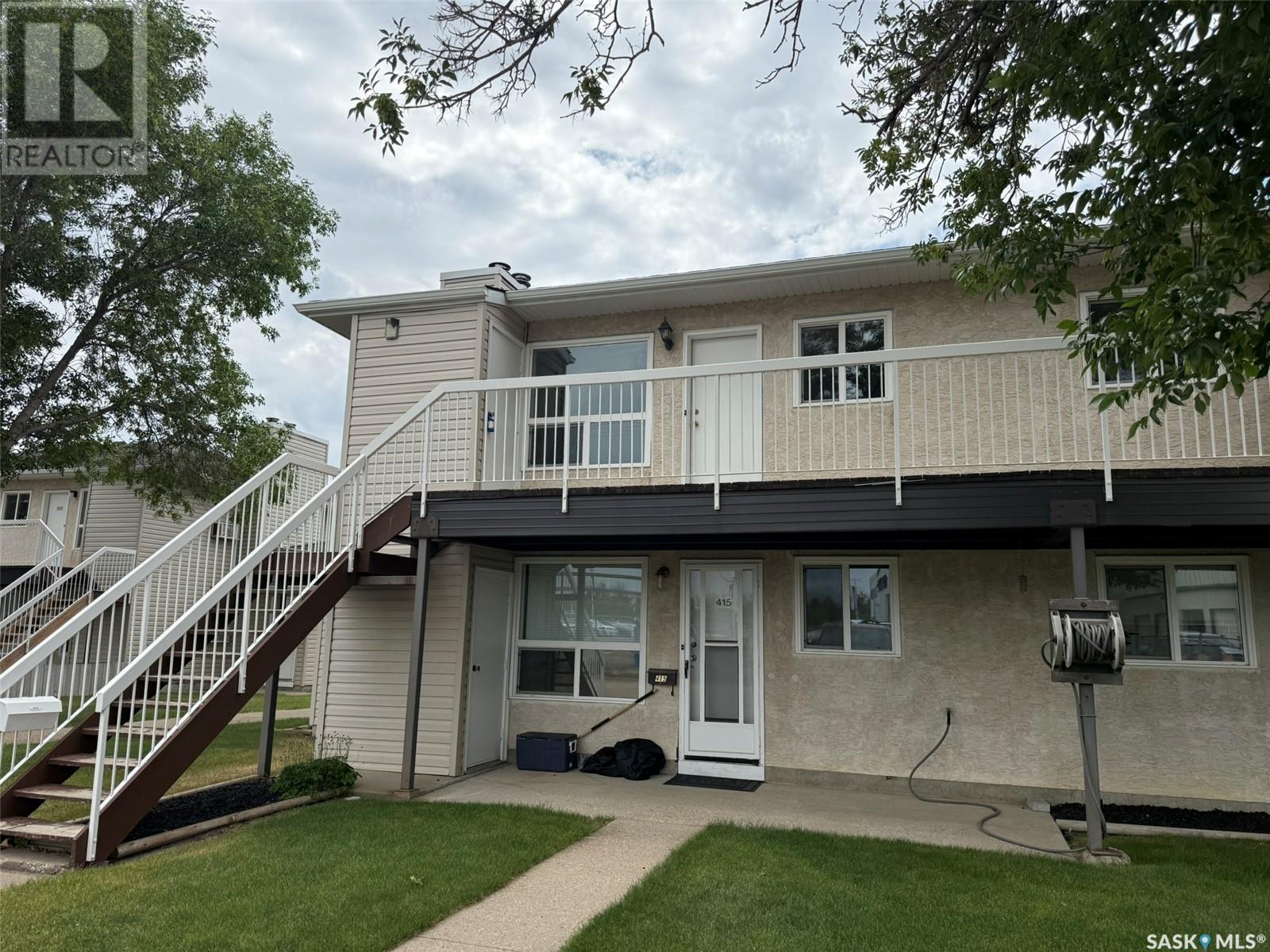 67 Wood Lily Drive Unit 416, Moose Jaw, SK S6J 1G6