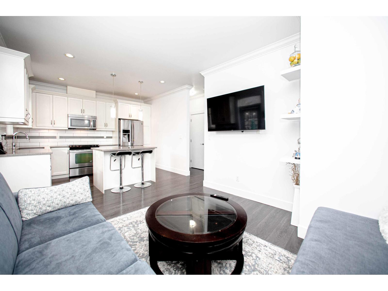 6929 142 Street Unit 19, Surrey, BC V3W 5N1