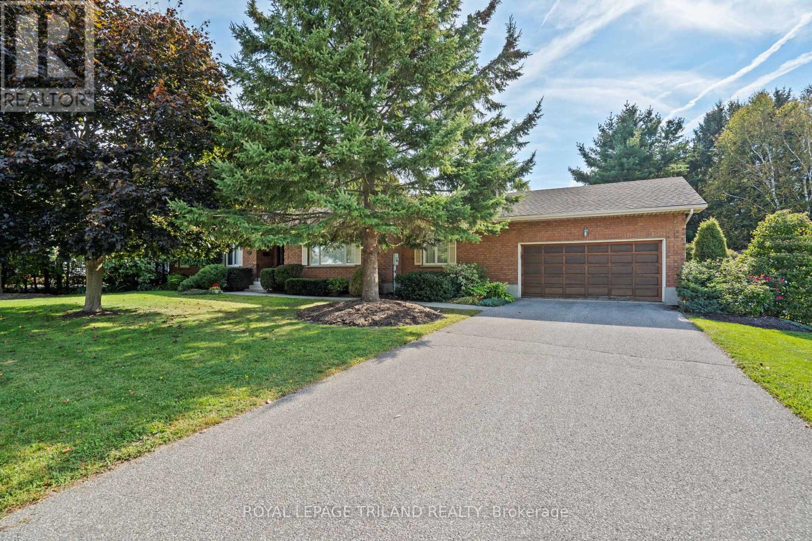 9380 Plank Rd N, Bayham, ON N0J 1Y0