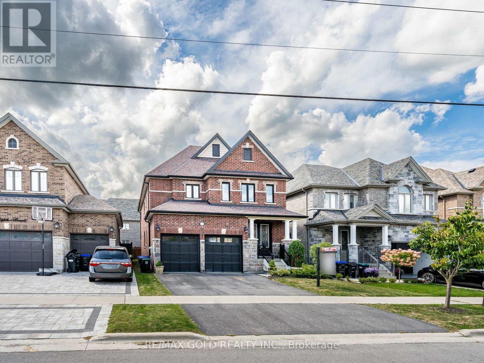220 Eight Ave, New Tecumseth, ON L9R 1Z6