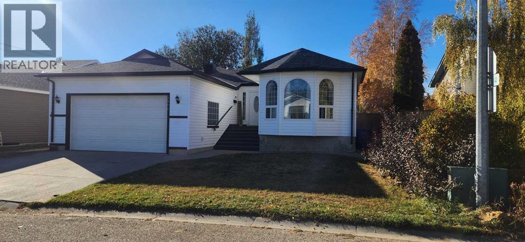 1506 Walter Pl, Didsbury, AB T0M 0W0
