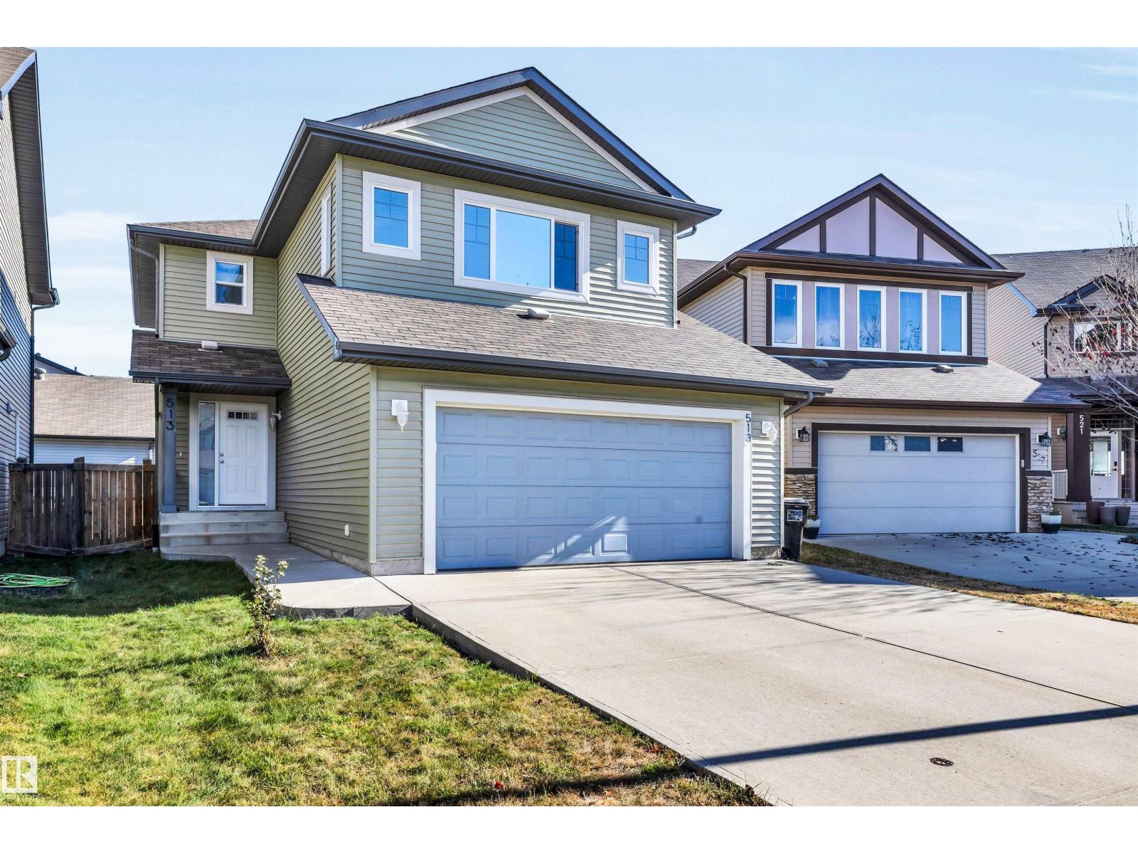 173 St Sw Unit 513 #a, Edmonton, AB T6W 2A5