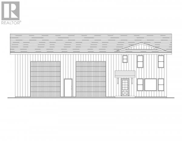 105 Pheasant Rd, Rosemary, AB T0J 2W0