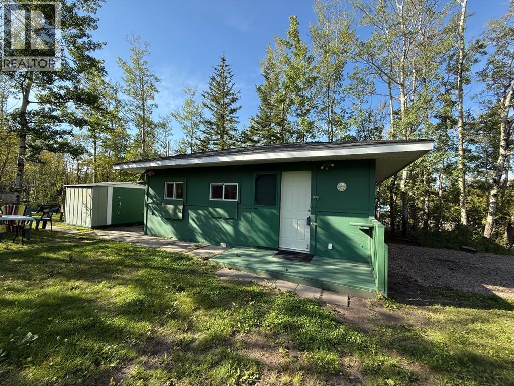 49 Street Unit 4640, Sylvan Lake, AB T4S 1P2