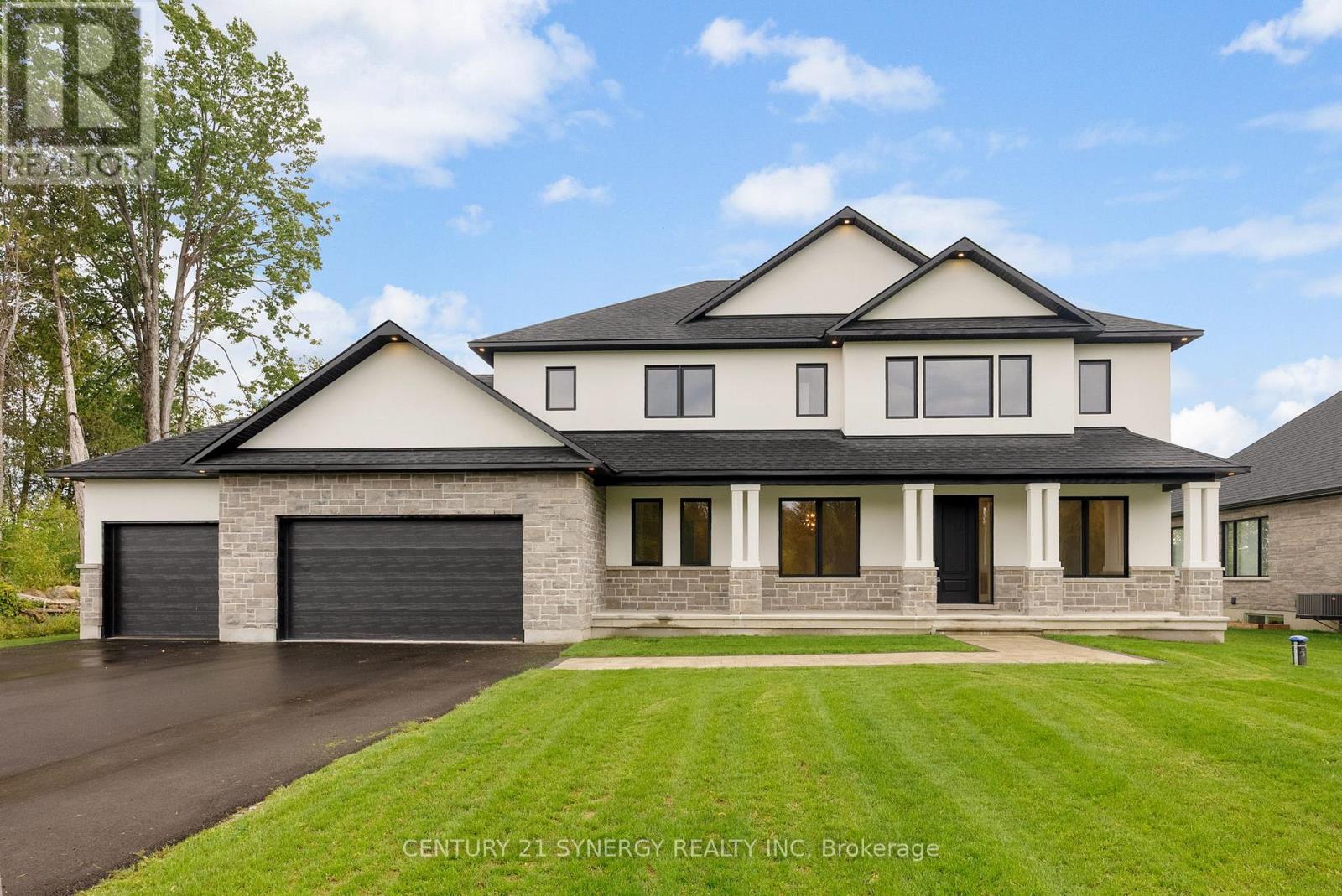 269 Cabrelle Pl, Ottawa, ON K0A 2E0