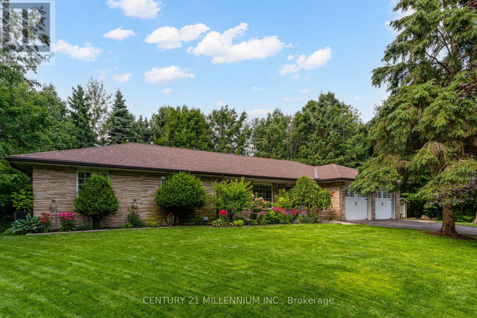 101 Birch Grv, Shelburne, ON L0N 1S1