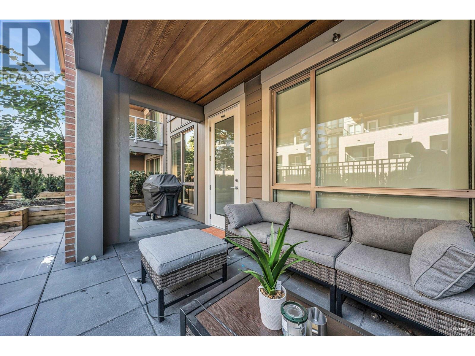 7133 14th Avenue Unit 105, Burnaby, BC V3N 0H5