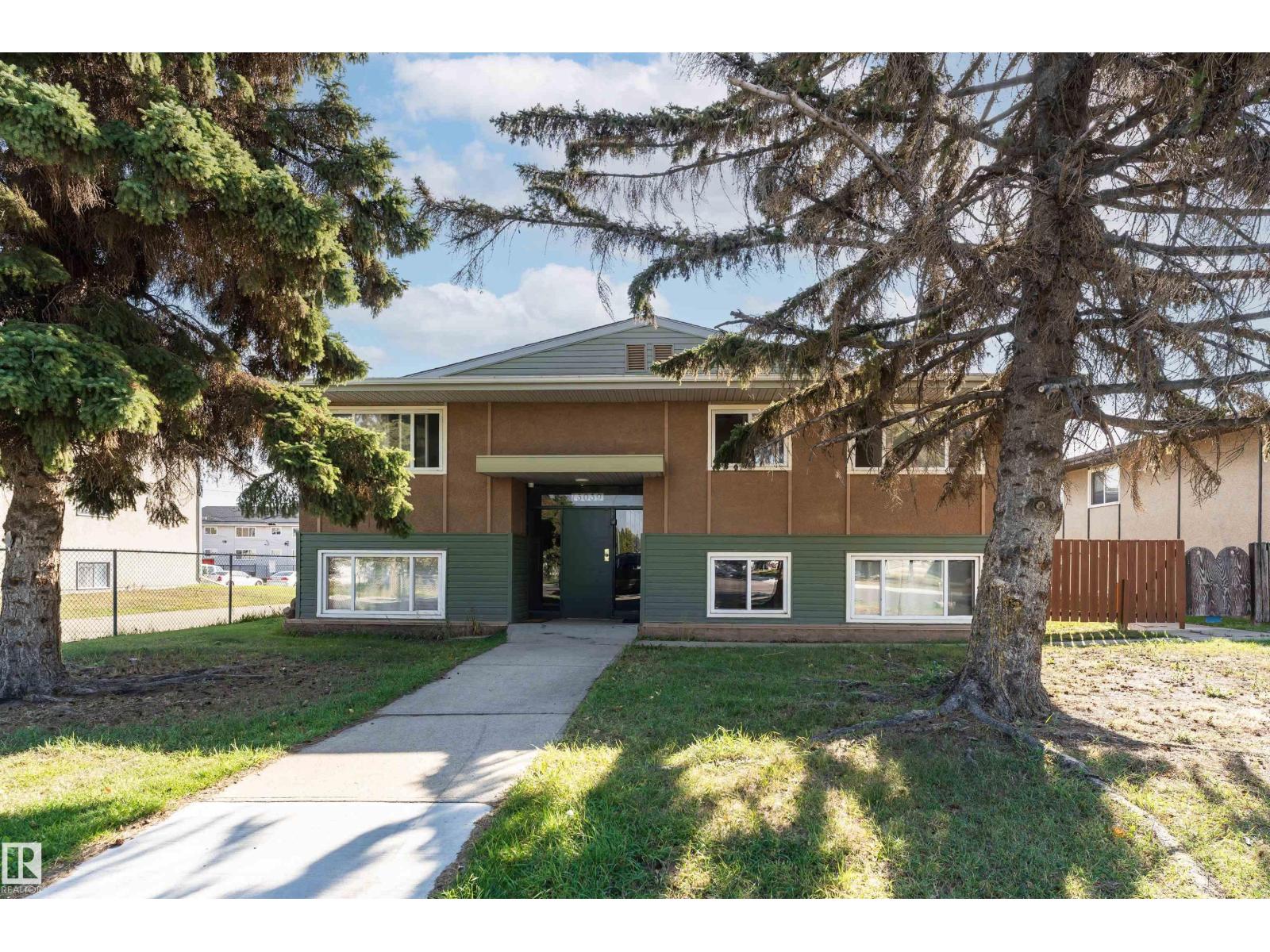 83 St Nw Unit 13039, Edmonton, AB T5E 2W5