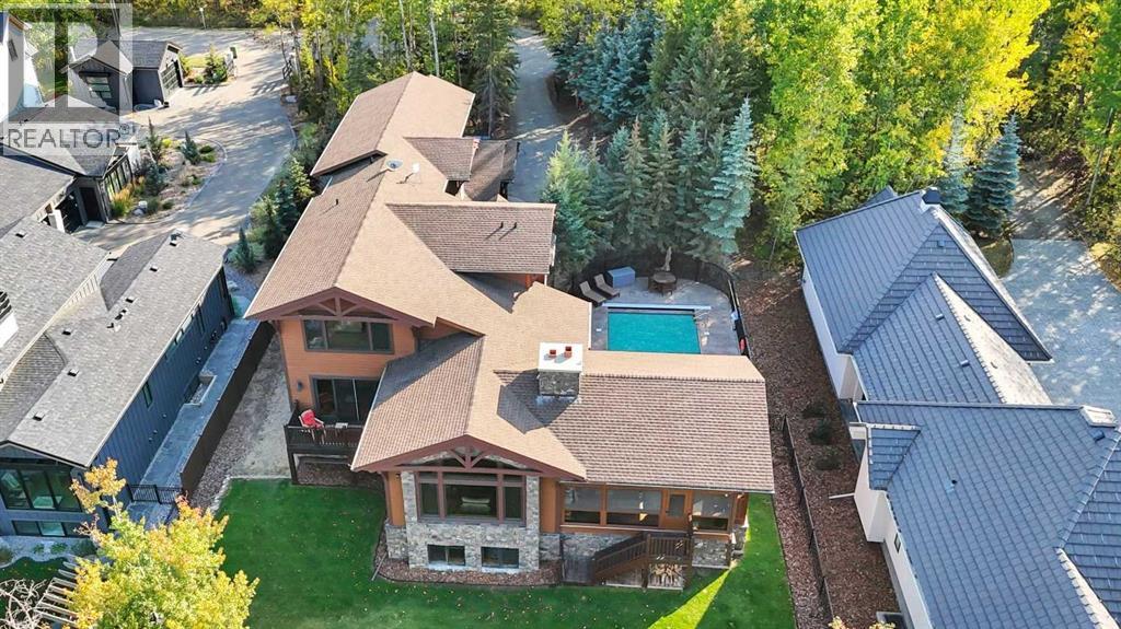 261 Honeymoon Dr, Norglenwold, AB T4S 1S5