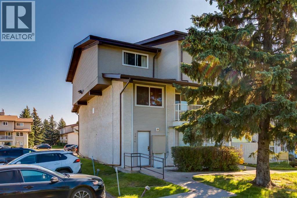200 Brookpark Drive Sw Unit 1014, Calgary, AB T2W 3E5