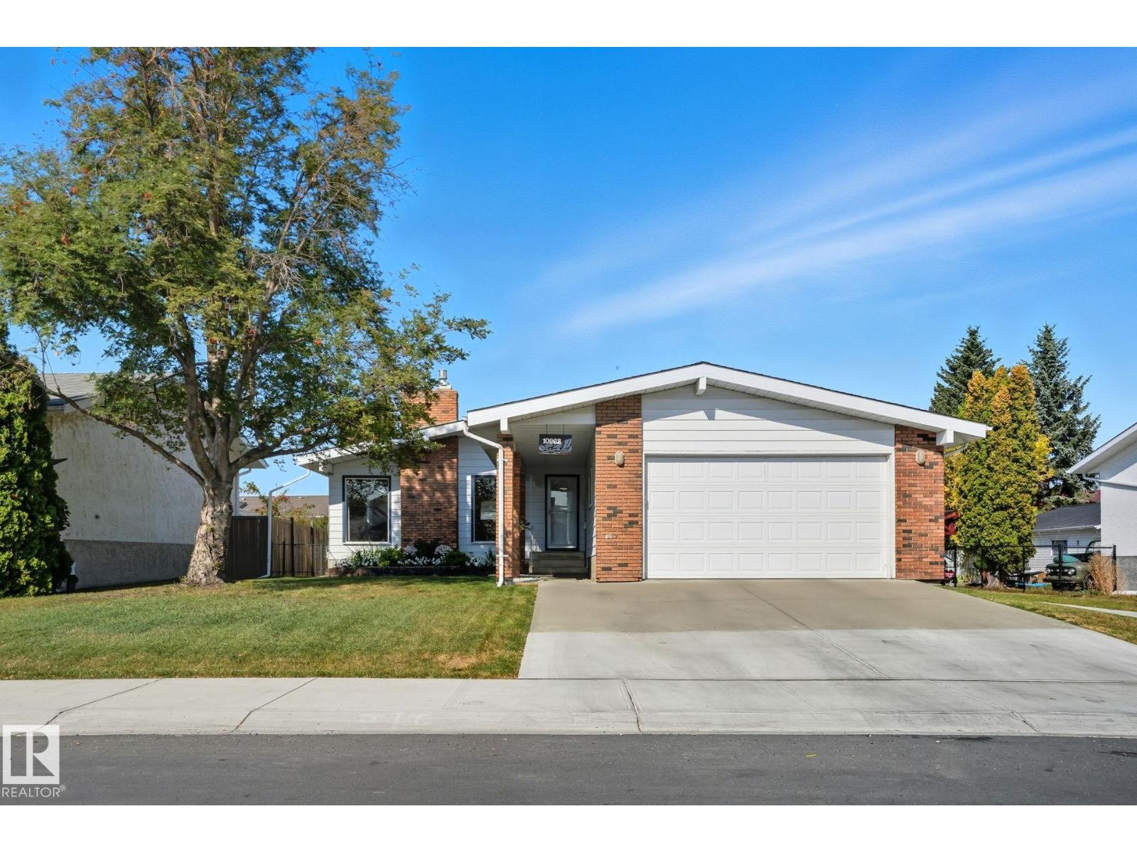 168 Av Nw Unit 10962 #a, Edmonton, AB T5X 2N3