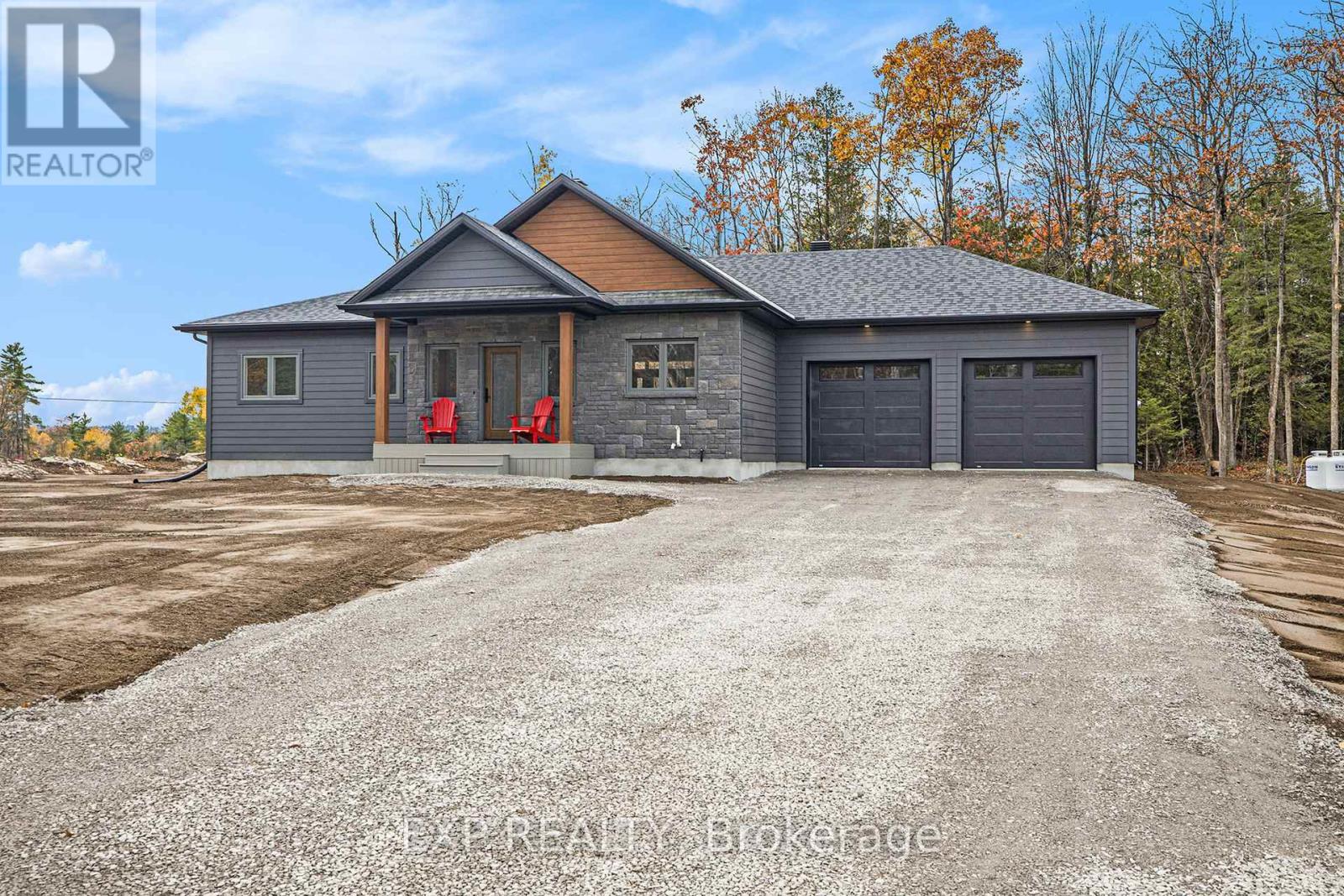 9 Longleaf Way, Greater Madawaska, ON K0J 1H0