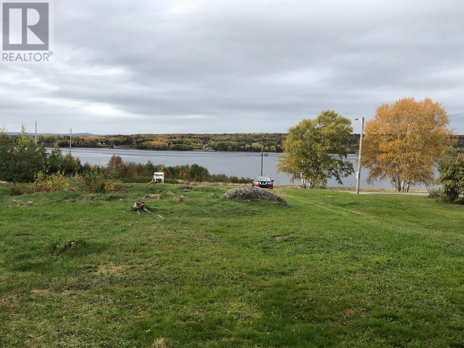 187 Citizens Dr, Norris Arm, NL A0G 3M0