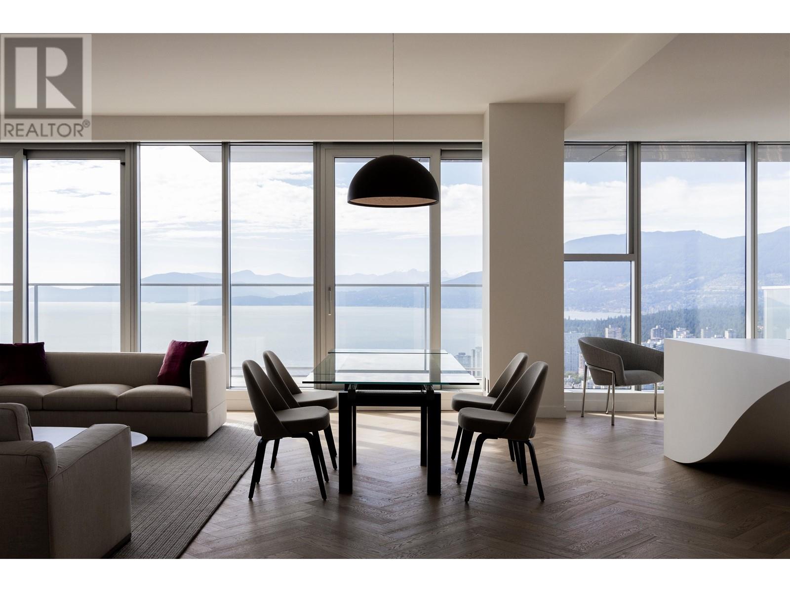 1480 Howe Street #ph5, Vancouver, BC V6Z 0G5