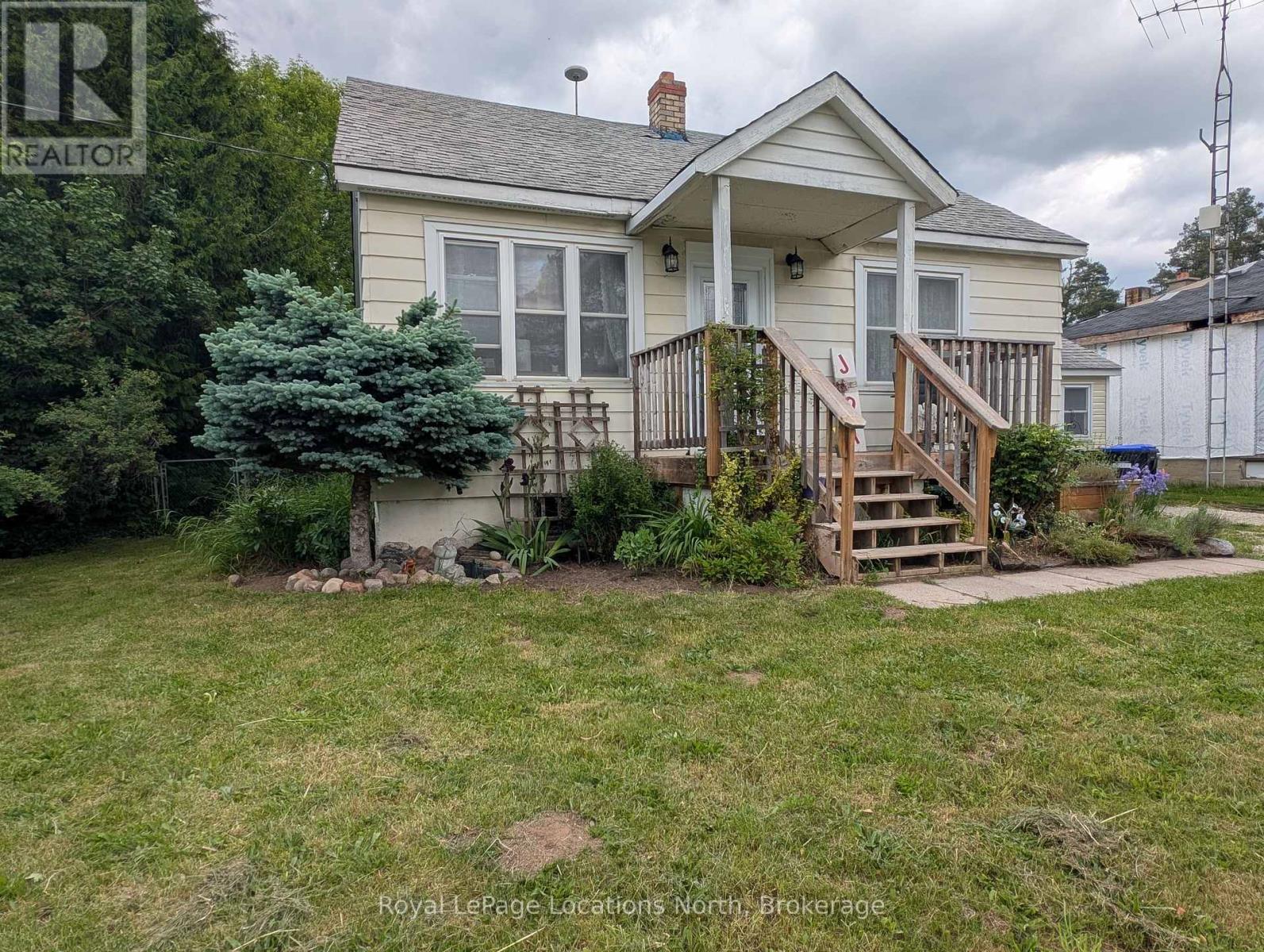 5166 County Road 9 Rd, Clearview, ON L0M 1N0
