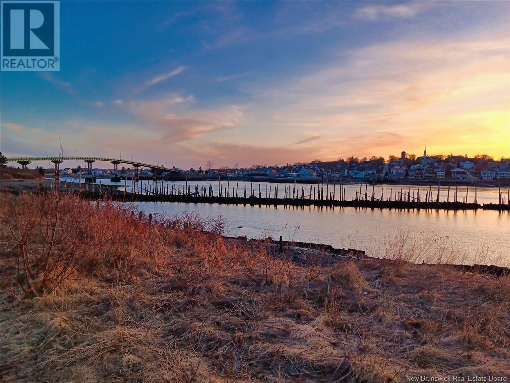 45 Narrows Rd, Welshpool, NB E5E 1B2