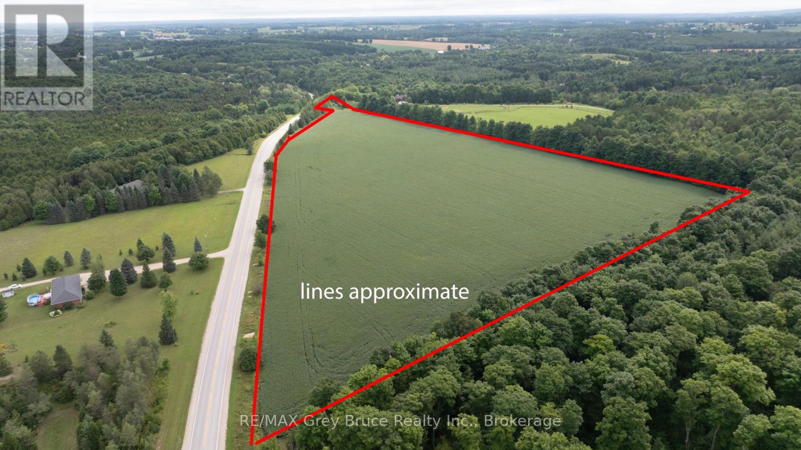 500064 Grey Road 12, West Grey, ON N0C 1H0