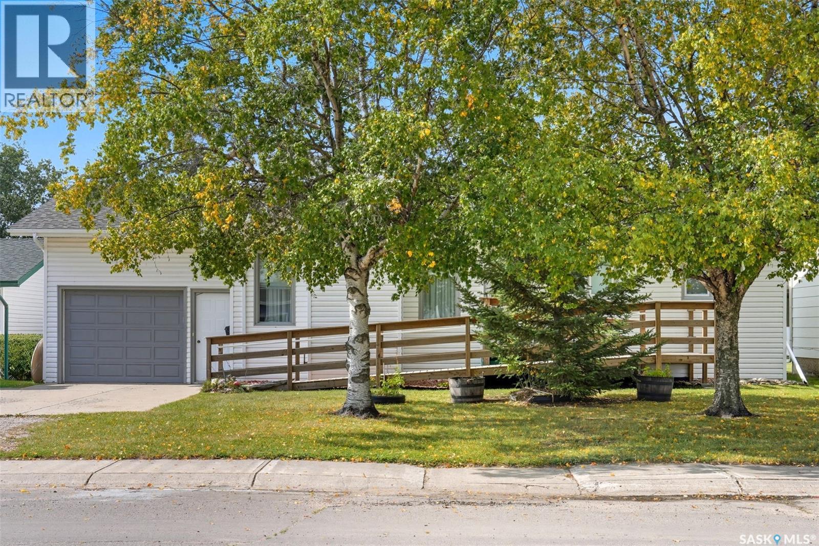 1211 16 Street, Humboldt, SK S0K 2A0