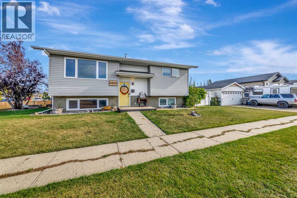 21 Street Unit 4905, Lloydminster, SK S9V 1M5