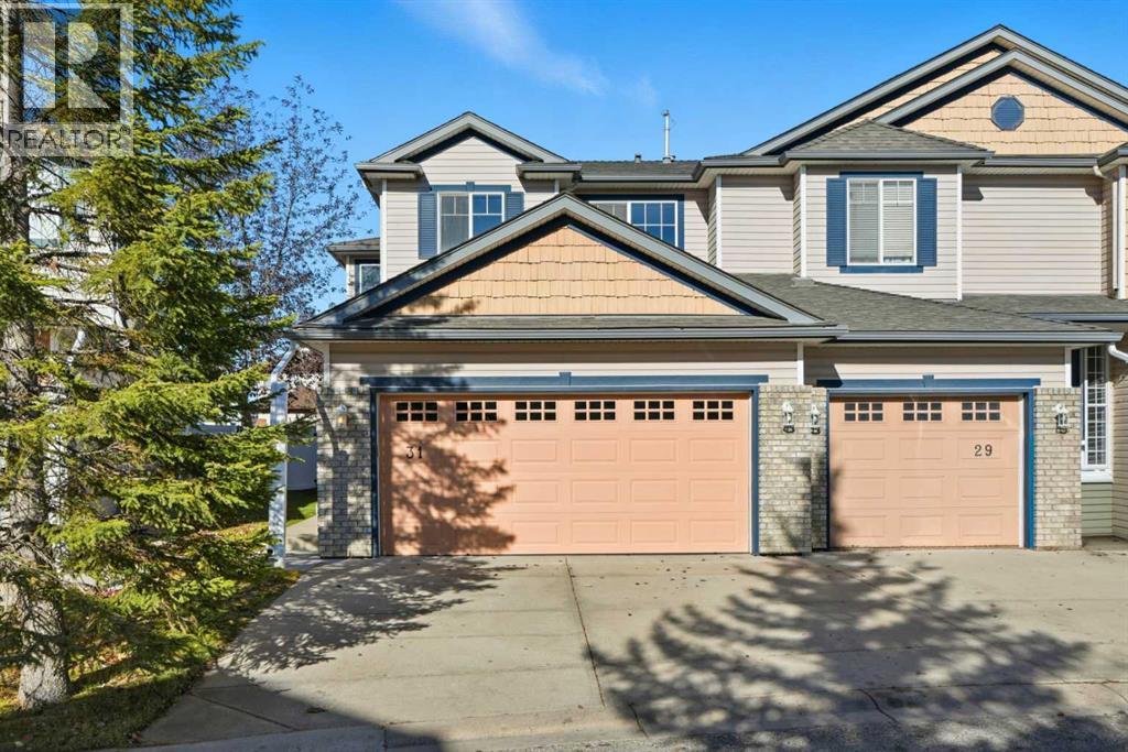 31 Citadel Estates Mnr NW, Calgary, AB T3G 5M6